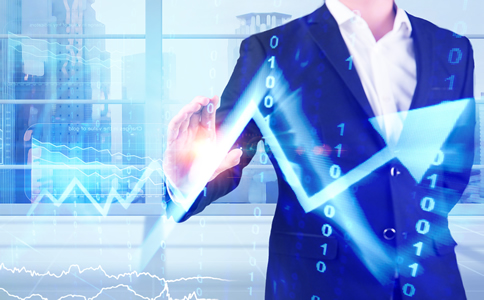 朝陽區(qū)工商代辦注冊怎么收費？有哪些優(yōu)勢？