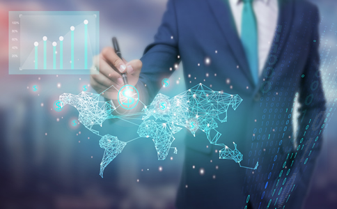 北京注冊(cè)公司地址注意事項(xiàng)有哪些？