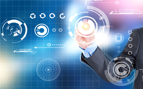 北京企業(yè)公司注冊(cè)所需材料及條件有什么？