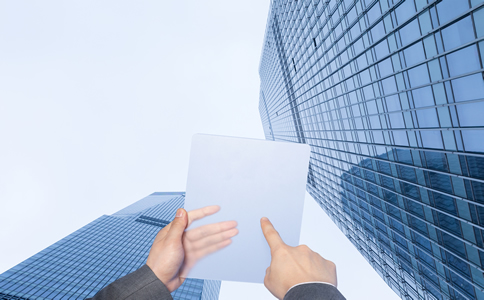 北京朝陽區(qū)公司注冊查詢注意事項有什么？