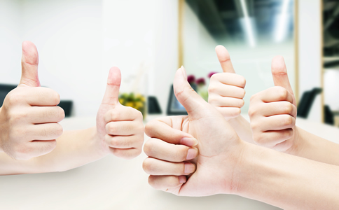 如何辦理北京科技公司注冊(cè)？需要哪些材料？