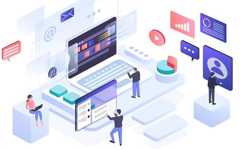 北京昌平注冊地址如何選擇？