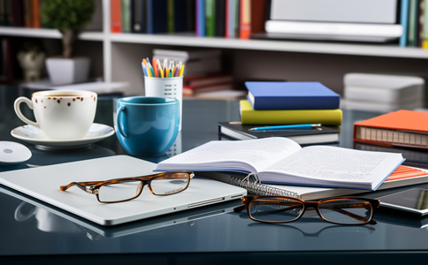 北京公司注冊辦理攻略、步驟有什么？