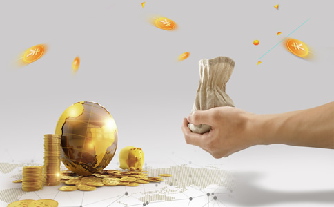 朝陽(yáng)公司注冊(cè)地址怎么收費(fèi)？