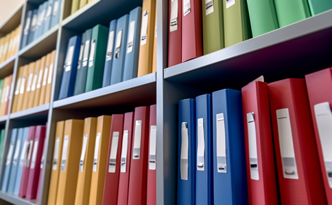 北京公司注冊(cè)代辦怎么選？哪家比較好？