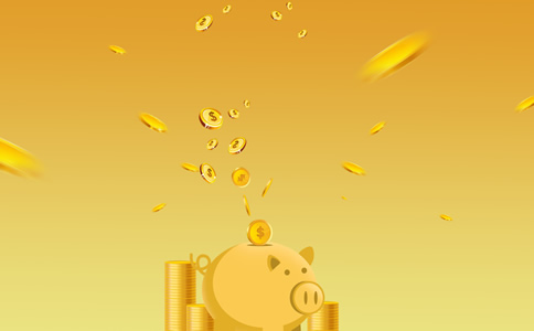 朝陽區(qū)個體營業(yè)執(zhí)照代辦所需費用、優(yōu)勢有哪些？