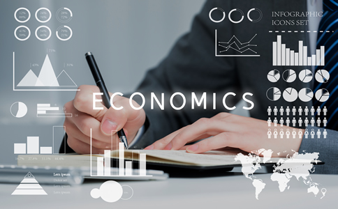 通州區(qū)個體戶注冊所需注意事項有什么？