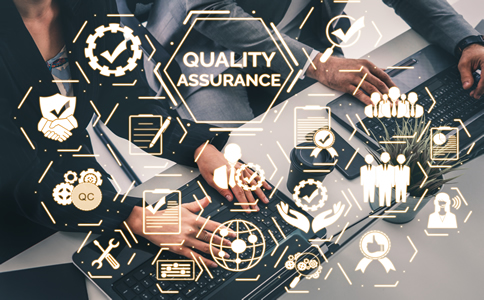 北京的商標注冊代辦公司哪家比較好？