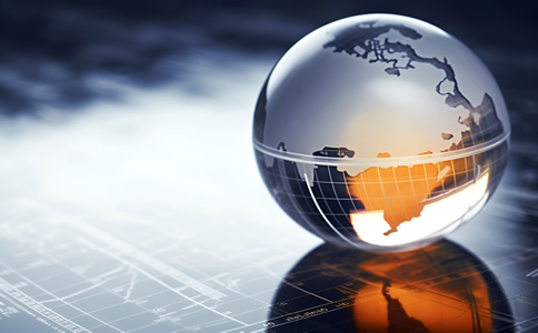 北京公司注銷代理公司_北京注銷代理公司選擇優(yōu)勢、費(fèi)用