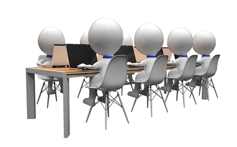 北京公司注銷公司：選擇優(yōu)勢、所需材料