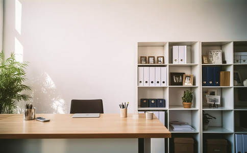 北京海淀區(qū)新公司注冊(cè)步驟、材料及條件