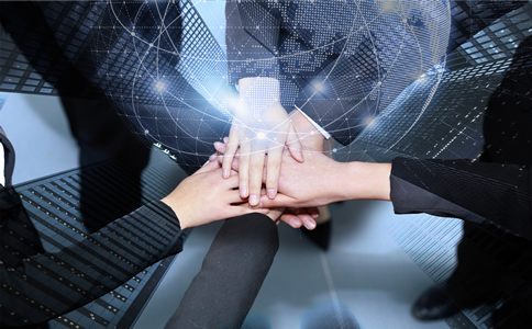 如何選擇北京商標(biāo)注冊代理公司？有什么優(yōu)勢？