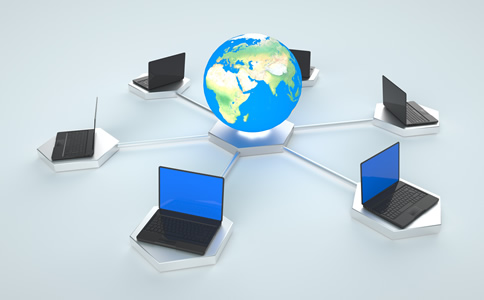 北京工商登記如何辦理？需注意什么？