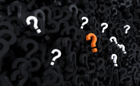 北京公司注銷材料有哪些？