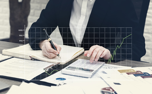 北京公司注銷公司選擇優(yōu)勢、所需材料