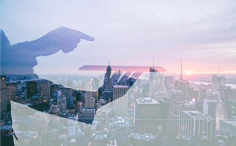 北京個(gè)人注冊(cè)公司如何辦理？