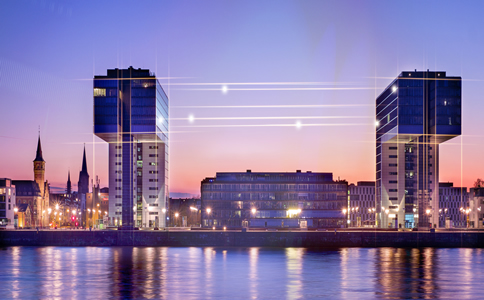 西城公司注冊代理有什么好處？