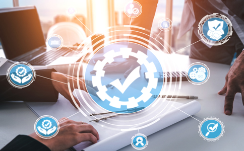 在北京商標(biāo)注冊所需材料有什么？