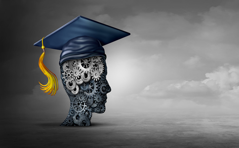 昌平區(qū)公司注冊專利代辦有什么優(yōu)勢？需要哪些費用？