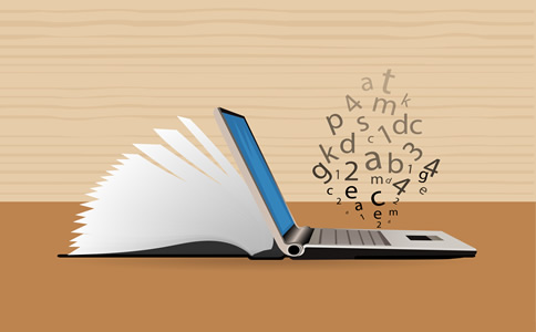 辦理北京投資公司注冊(cè)需要哪些材料？