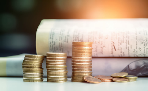 北京朝陽區(qū)做賬公司選擇注意事項、優(yōu)勢有什么？