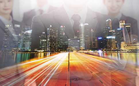 北京公司注冊代辦需要哪些費用？