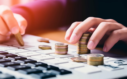 北京公司做賬報(bào)稅需要哪些材料？注意事項(xiàng)有什么？