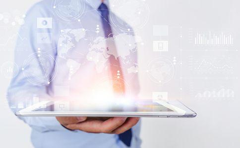 通州區(qū)公司注冊(cè)代理所需費(fèi)用、優(yōu)勢(shì)有什么？