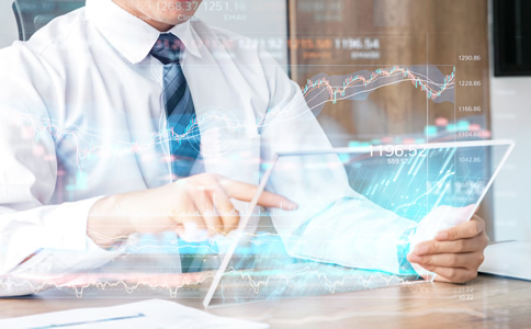 北京公司注銷服務(wù)、優(yōu)勢(shì)、所需材料有什么？