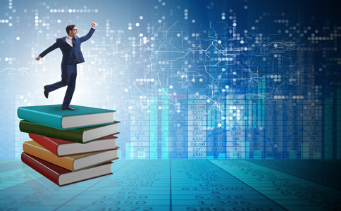 北京公司轉(zhuǎn)讓所需條件、注意事項有什么？