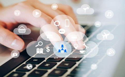 豐臺(tái)注冊(cè)公司地址怎么選？如何收費(fèi)？