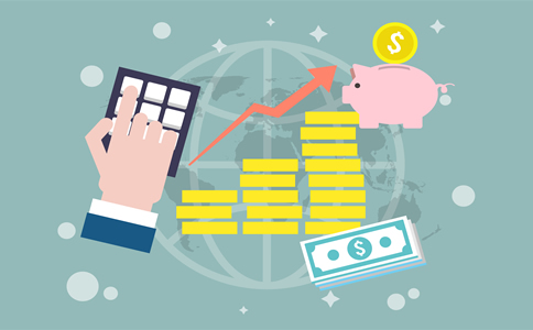 北京公司注銷(xiāo)多少錢(qián)？所需材料、注意事項(xiàng)有什么？