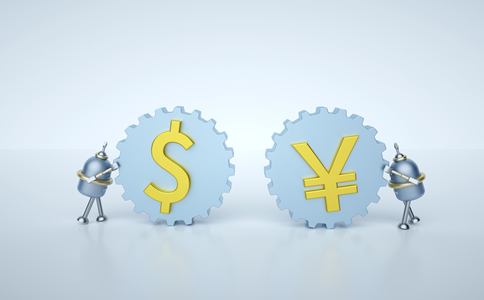 北京公司注銷所需費(fèi)用、材料和注意事項(xiàng)詳解