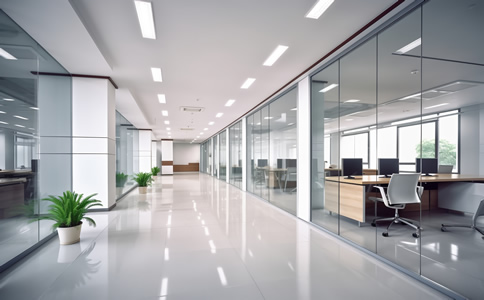 北京個人注銷公司詳解：注銷步驟、材料、注意事項