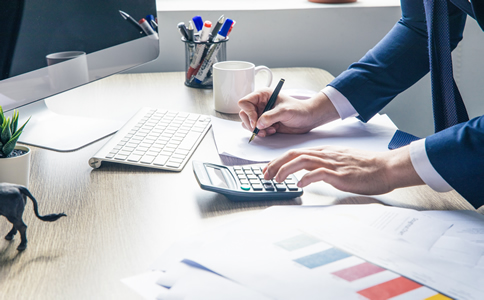 豐臺區(qū)代理報稅注意事項、所需費用有哪些？