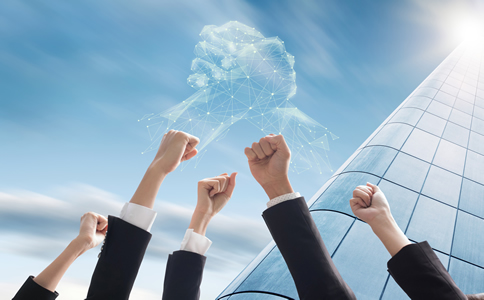 北京公司注銷代辦優(yōu)勢、費(fèi)用