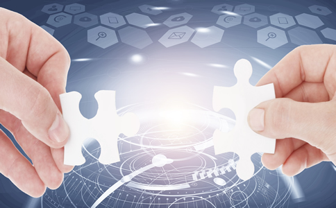 北京公司網(wǎng)上核名需注意什么？