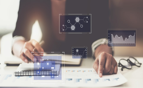 北京公司注銷公司注意事項、材料有哪些？