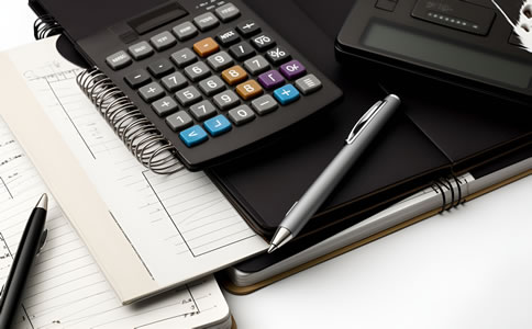 朝陽區(qū)代理記賬收費多少？優(yōu)勢及注意事項有什么？