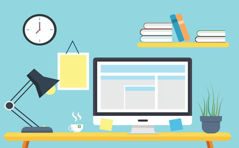 北京一般納稅人公司注銷、所需材料及注意事項(xiàng)