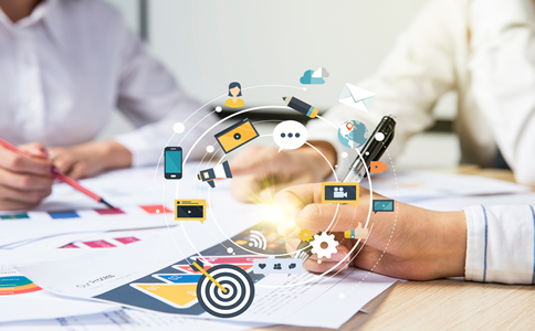 豐臺(tái)區(qū)做賬公司選擇優(yōu)勢(shì)有哪些？