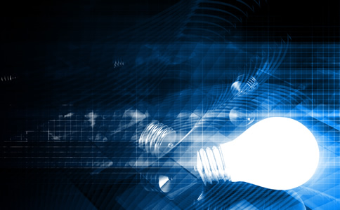 北京公司注銷相關條件有哪些？