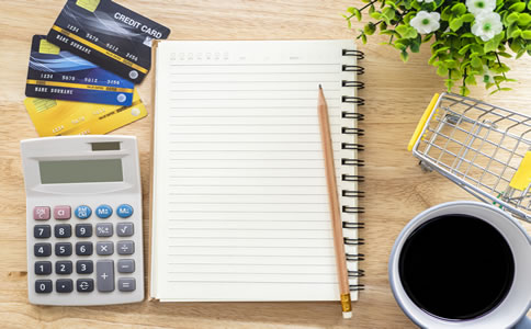 豐臺區(qū)個人注冊公司所需材料有哪些？