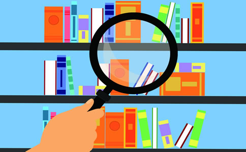 北京公司注銷辦理流程及材料、要求有什么？