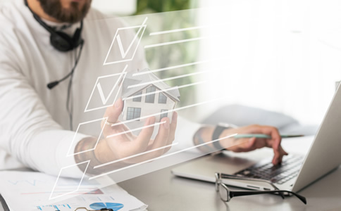 海淀區(qū)商標(biāo)注冊代理機(jī)構(gòu)如何選擇及選擇優(yōu)勢