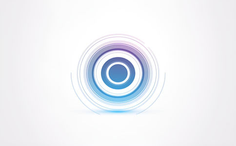 海淀公司注冊代理所需材料有哪些？