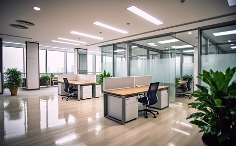 北京有限公司注銷常見問題有什么？