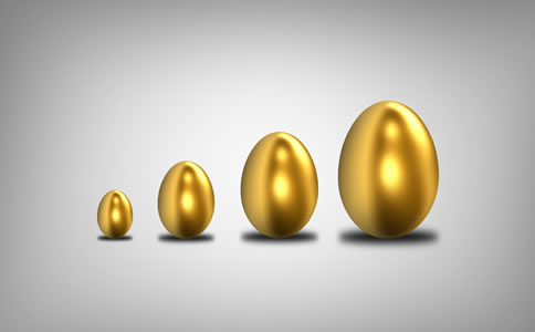 北京公司注銷公司費用、注意事項、材料有哪些？