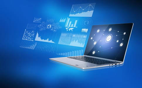 北京注冊(cè)商標(biāo)的條件及費(fèi)用有哪些？