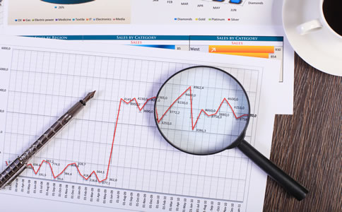 海淀區(qū)商標注冊材料需要哪些？